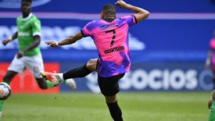 парис жермен манчестер сити. псж реймс. пари сен жермен матч сосьедад. псж сент прямой эфир. ман сити лейпциг.