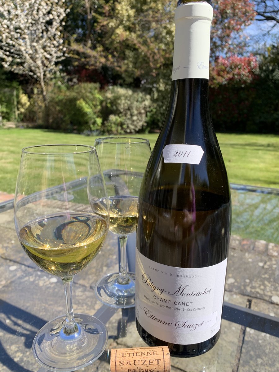 Linda Jotham MW tweet media