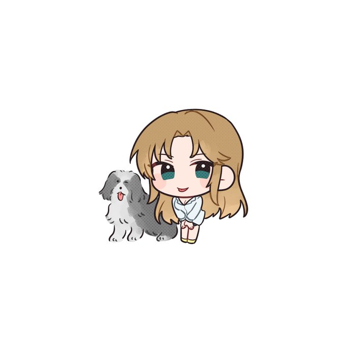 ビアデッドコリーのtwitterイラスト検索結果 ビアデッドコリーのtwitterイラスト検索結果