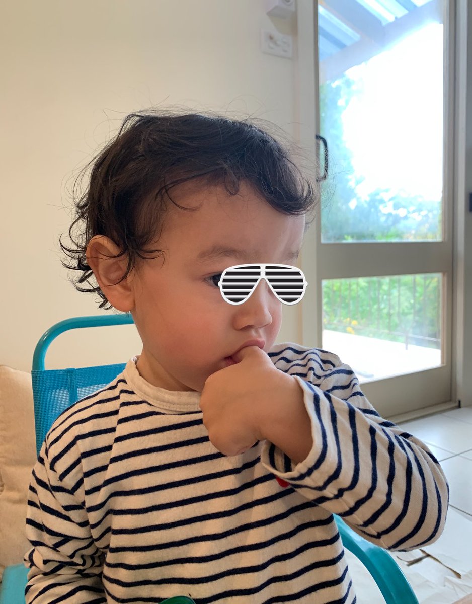 ボーダー 映画 最新情報まとめ みんなの評価 レビューが見れる ナウティスモーション 5ページ目