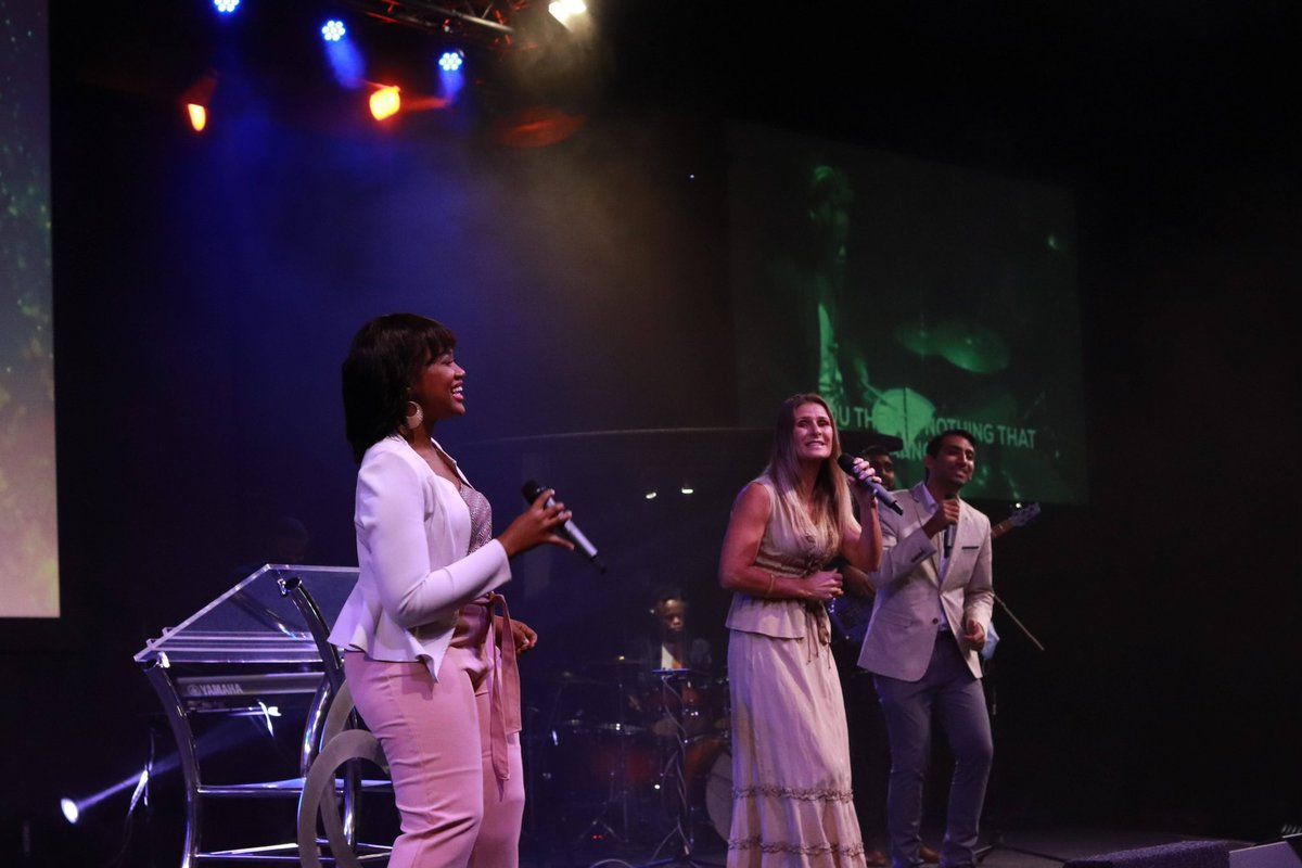 glennschroder's tweet photo. You don’t get GODS PROMISE without GODS PRESENCE-don’t let the world steal your worship!
Sometimes we are so busy fighting our battles, that we forget to build as well!
We need to BUILD and FIGHT!
#ReBuildIt
#BuildBackBetter
So expectant for our 6pm service with Ps @AtBoshoff https://t.co/WisjX9plI1