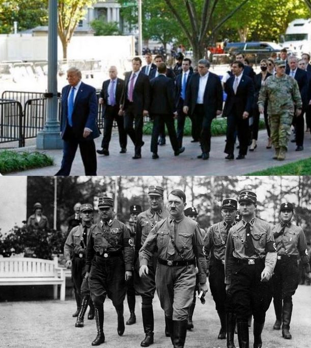 myWitsEnnd's tweet image. #HateWave