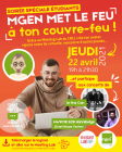 MGEN Mayotte976 tweet media