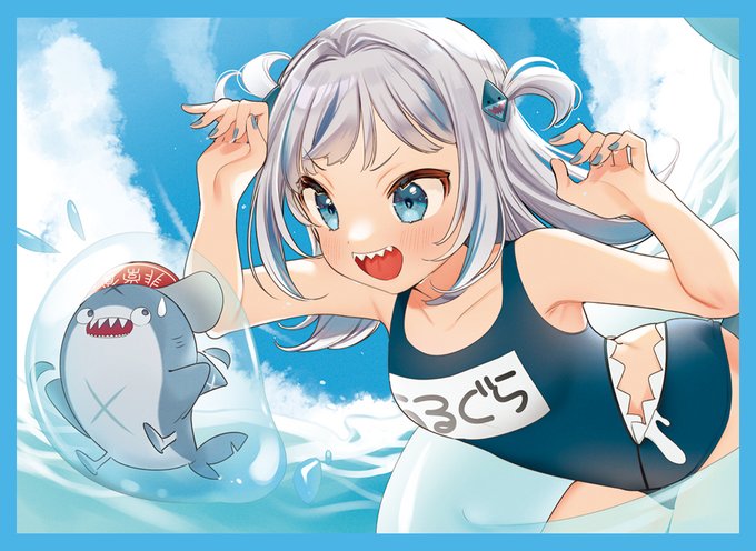 エアコミケ 新作情報
「ぐら」のスリーブとプレイマットになります。イラストは熊野だいごろう様(@kuma_daigorou)になります! 