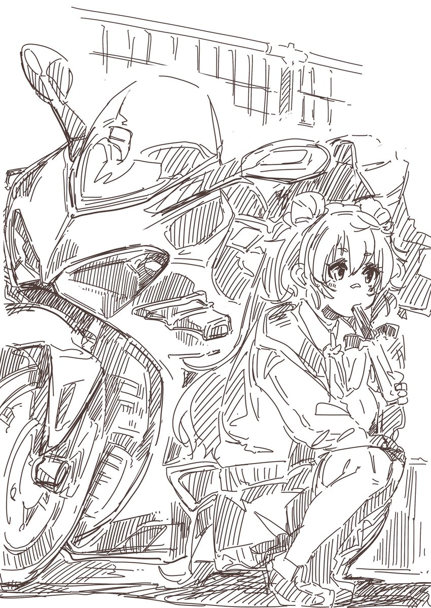 今週まとめ その1 