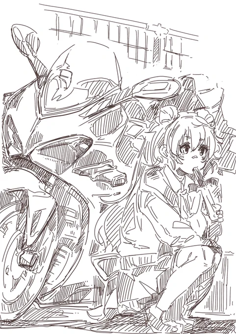 今週まとめ その1 