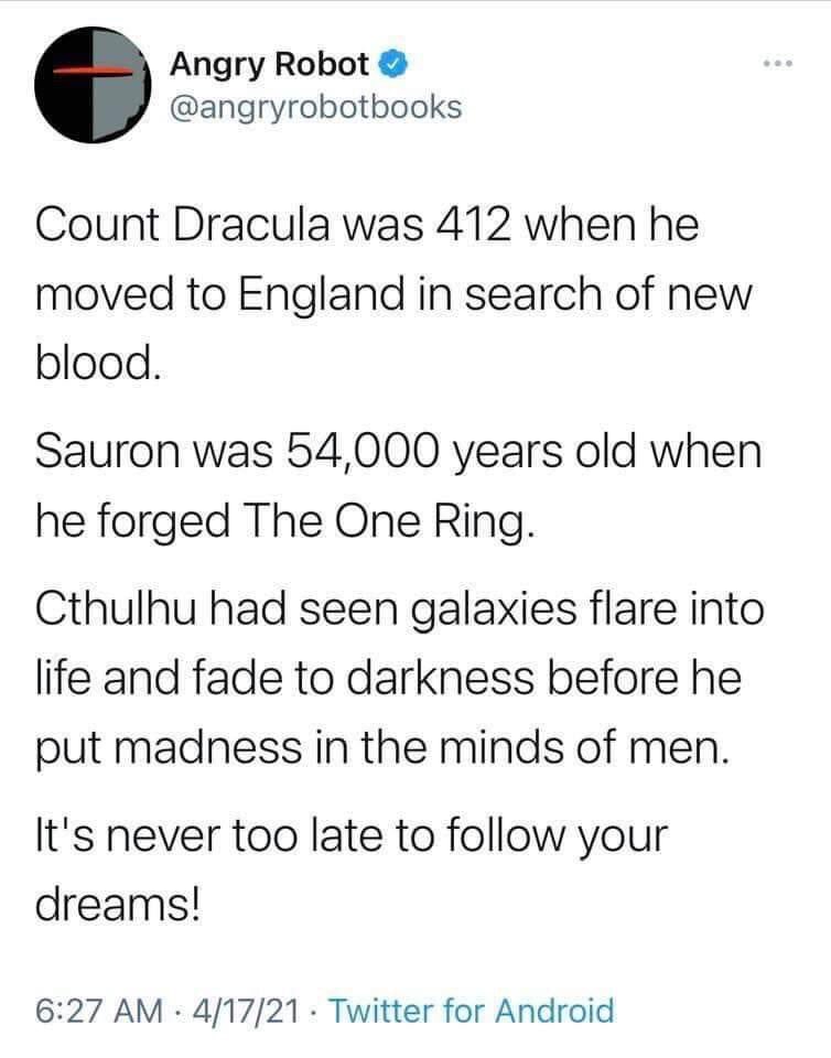 nealasher's tweet photo. 😂 https://t.co/18Kpkuwqw3