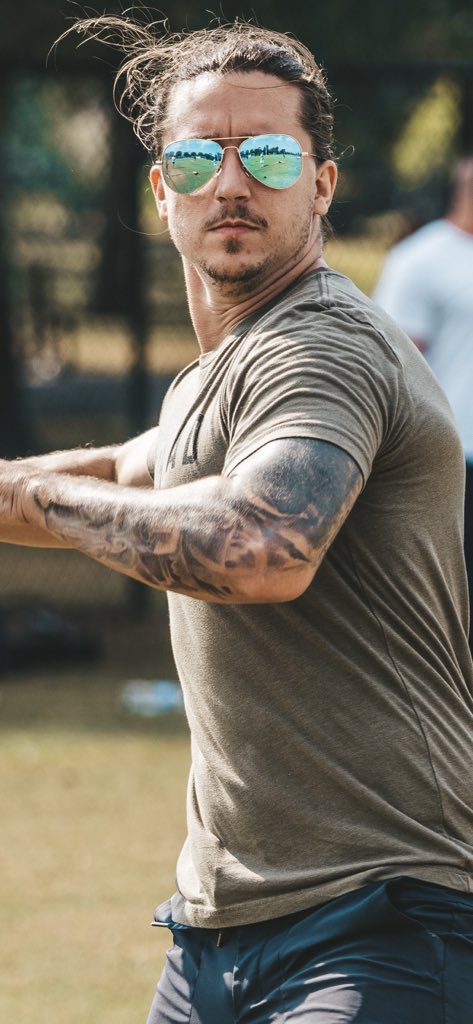 rodman 📸 tweet media