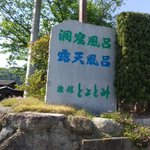 ツイートに含まれる画像