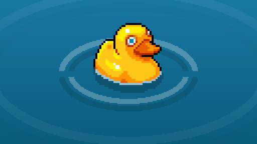 Pixels Emotion 🎖️ tweet media
