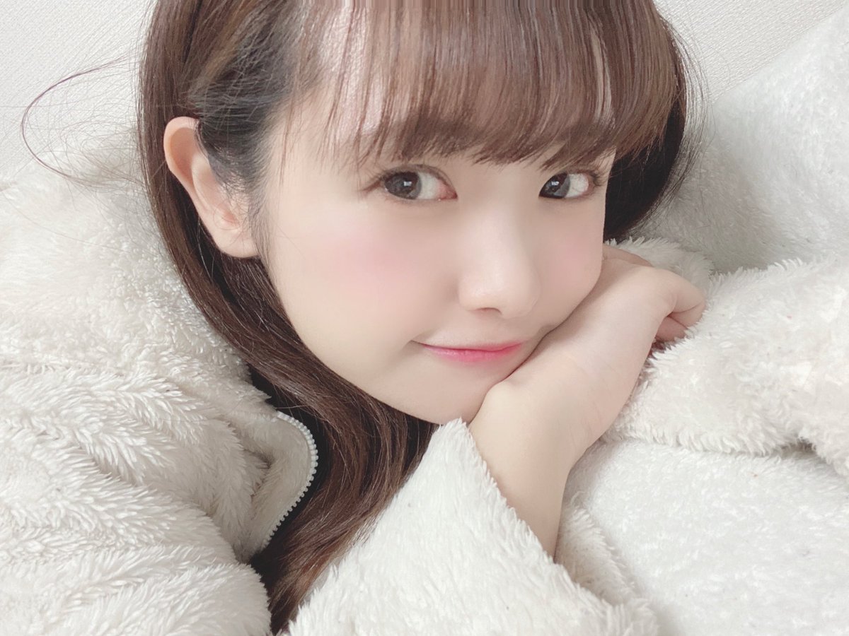 長南 舞 tweet media