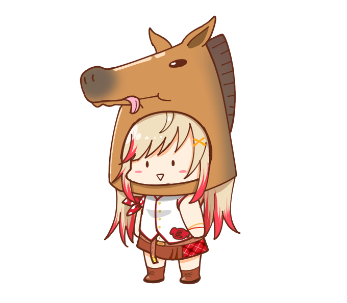 ケモ耳のイラストのtwitterイラスト検索結果 ケモ耳のイラストのtwitterイラスト検索結果