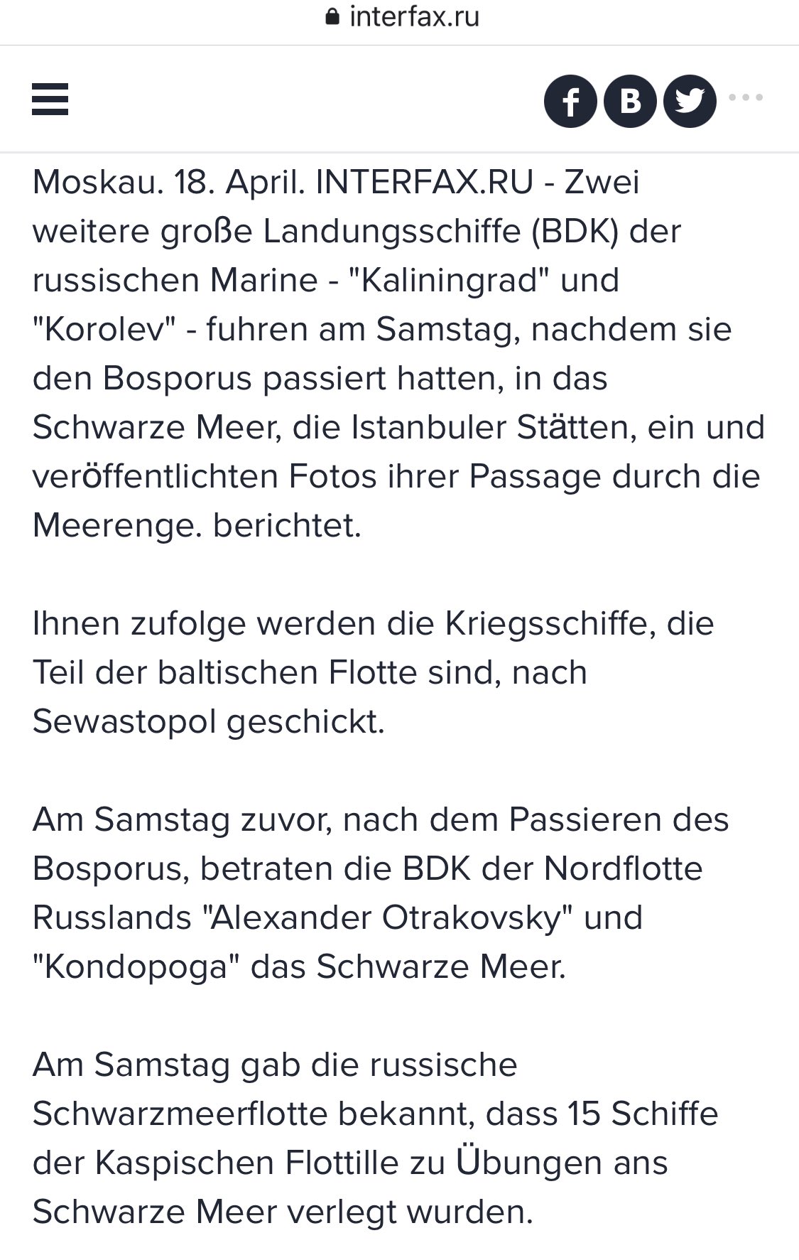 EzQf26SVUA0fhik