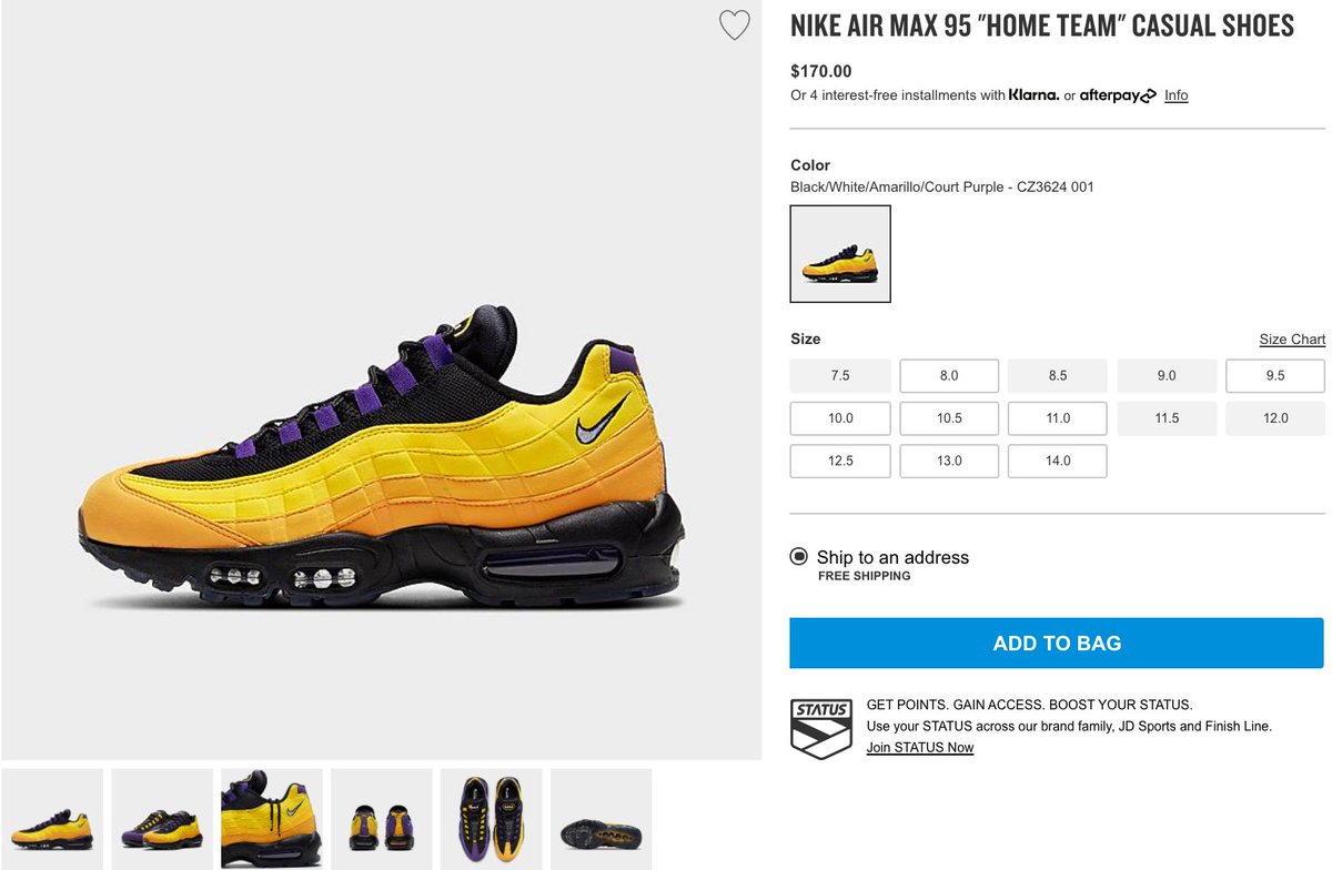 SOLELINKS tweet media