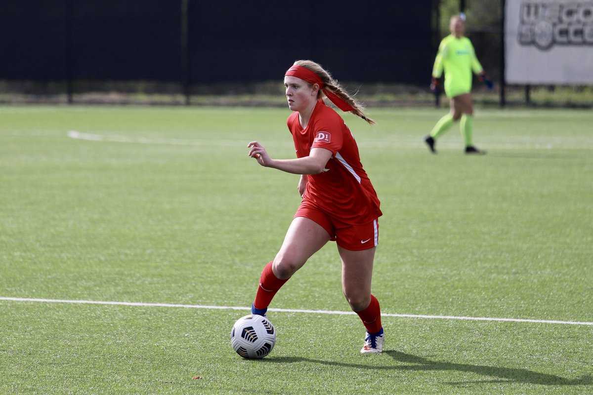 Andy Lee tweet media