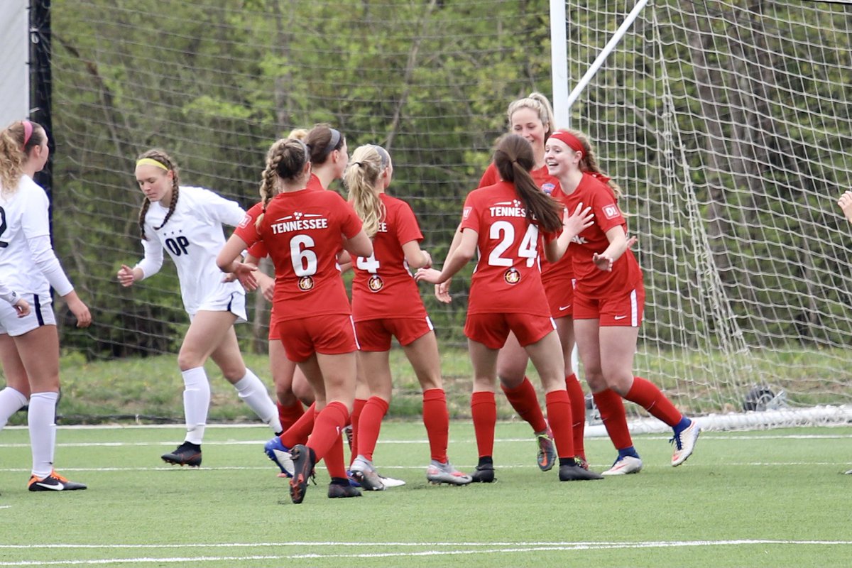 Andy Lee tweet media