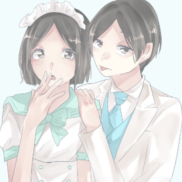 国見英 高画質 のtwitterイラスト検索結果