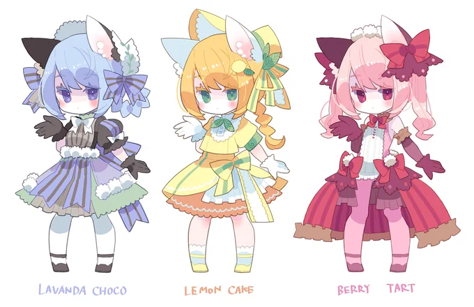 よろろ
 #ド直球に言いますがフォローしてください 