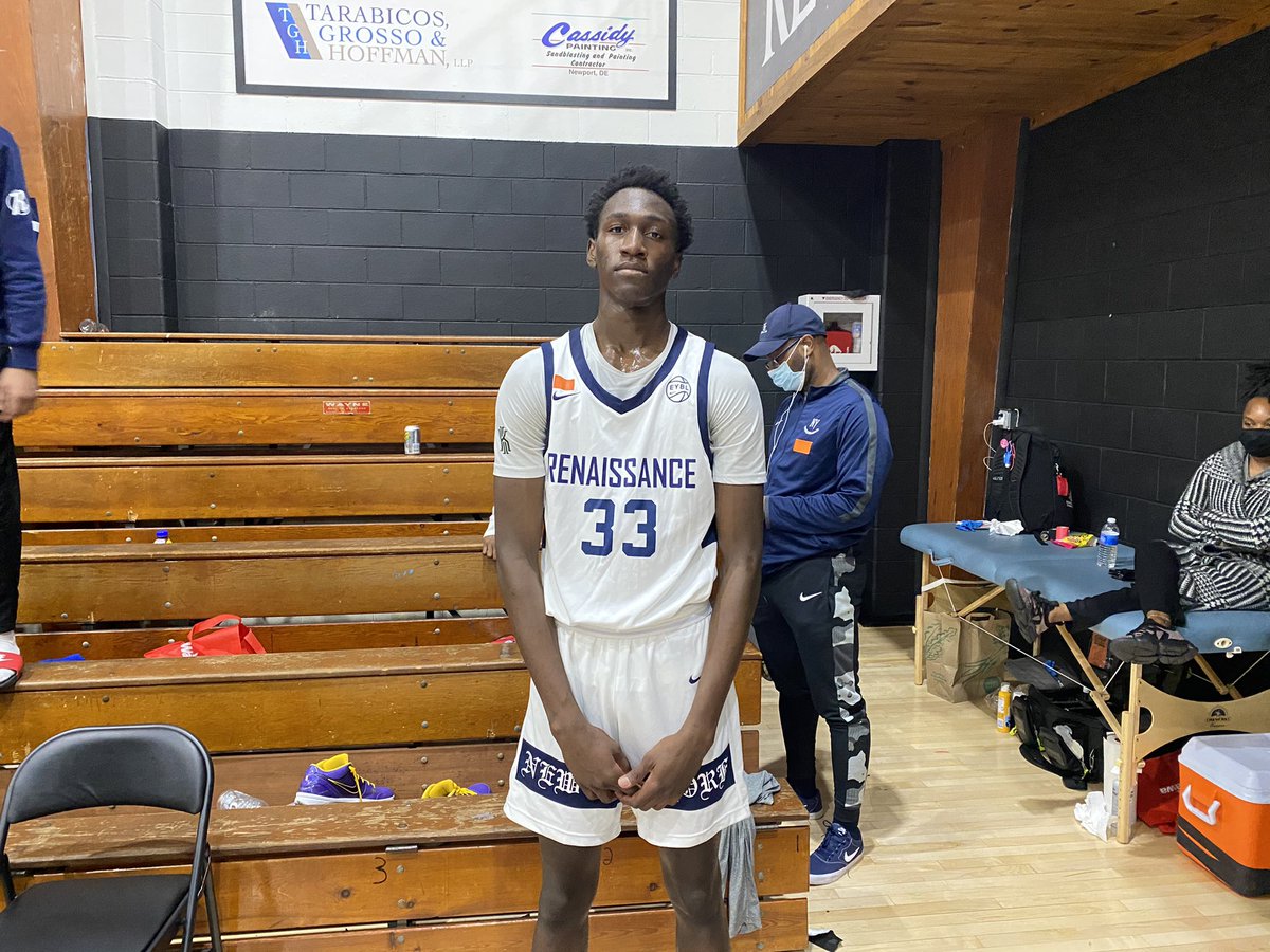 Dushawn London on Twitter: