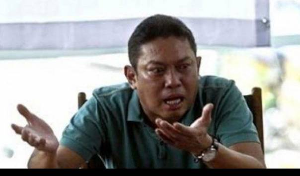 indonesiagamis's tweet photo. innalillahi
Adiguna Sutowo meninggal, Minggu ,18 April 2021, Pkl 04.04 WIB di Rumah Sakit Pusat Pertamina (RSPP) Jakarta. Ia meninggal usia 62 tahun. Almarhum adlh 
mertua dari artis Dian Sastrowardoyo yg menikah dgn
Maulana Indraguna Sutowo. Semoga husnul khatimah
(foto kompas) https://t.co/i8UHo432jT