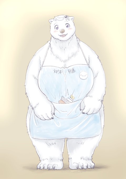 _(:3 」∠)_……もう一つ 