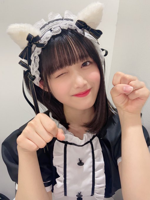 双葉樹里のTwitter画像65