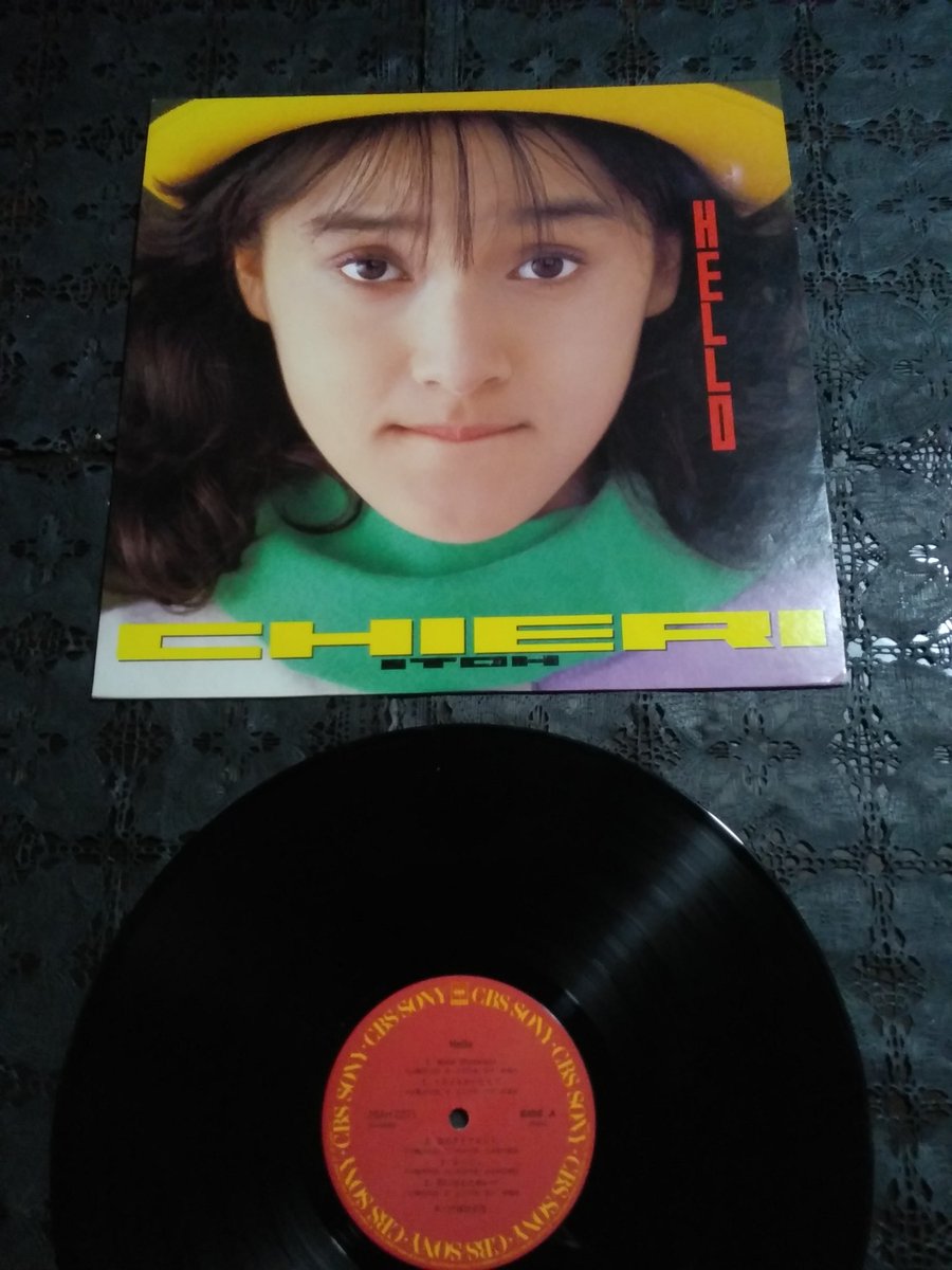 Hell ドラマ 最新情報まとめ みんなの評価 レビューが見れる ナウティスモーション 3ページ目