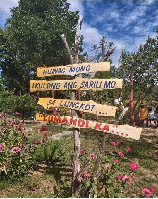 sassy_jaja's tweet photo. @reigndraps yoohoo Sissy Reign, Ulan...
YOU MATTER KISSES
#KI22ESDAYSOON https://t.co/6TJIXRwaY2