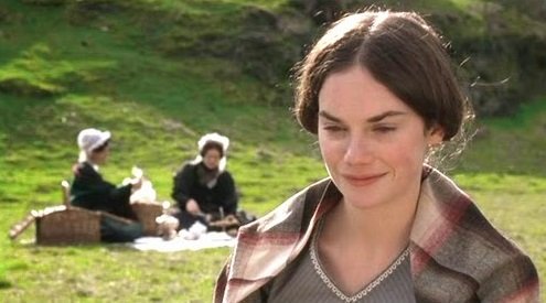 рут уилсон джейн эйр. тоби стивенс джейн эйр. джейн эйр 2011. джейнэйр 2006dbv га русском языке. джейн эйр 2006.