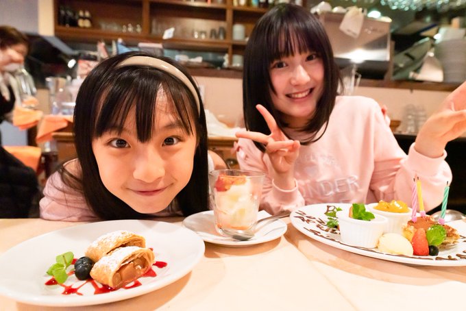 Twitterのコスプレ画像41