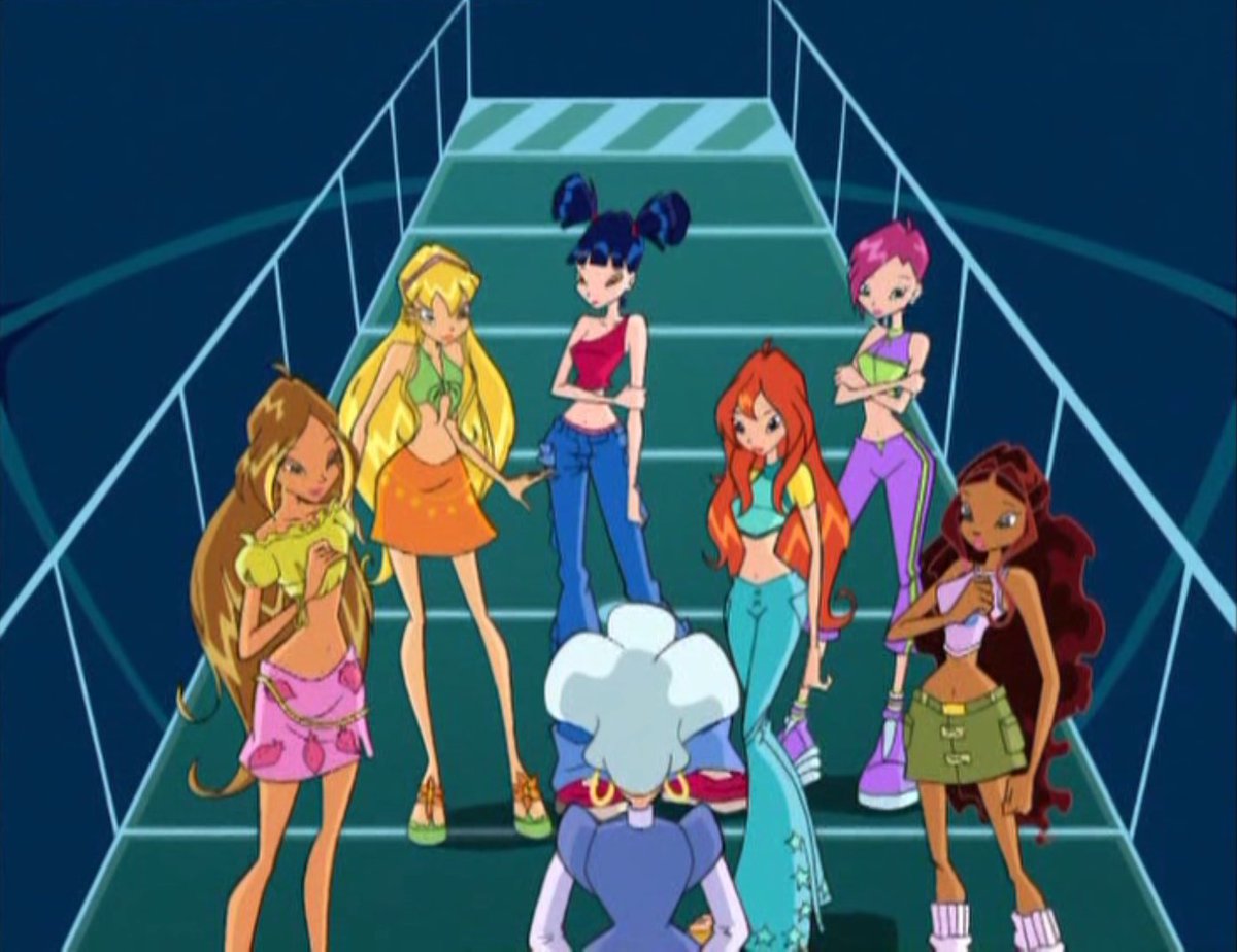 Винкс 1 сезон. Винкс стелла и рокси. Замок алфея винкс. Блум 7 сезон. Винкс 1 сезон 12 серия.