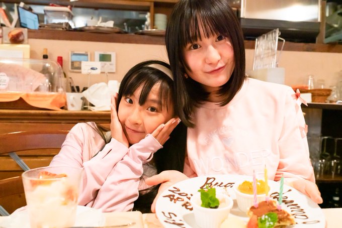 Twitterのコスプレ画像40