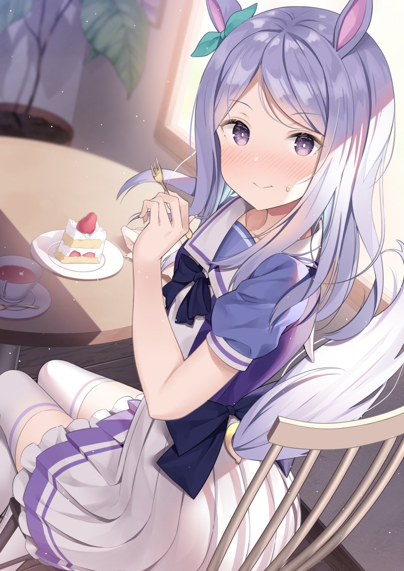 葉月かなめ Sakamario009 りおさんこちらこそありがとうございます Twitter