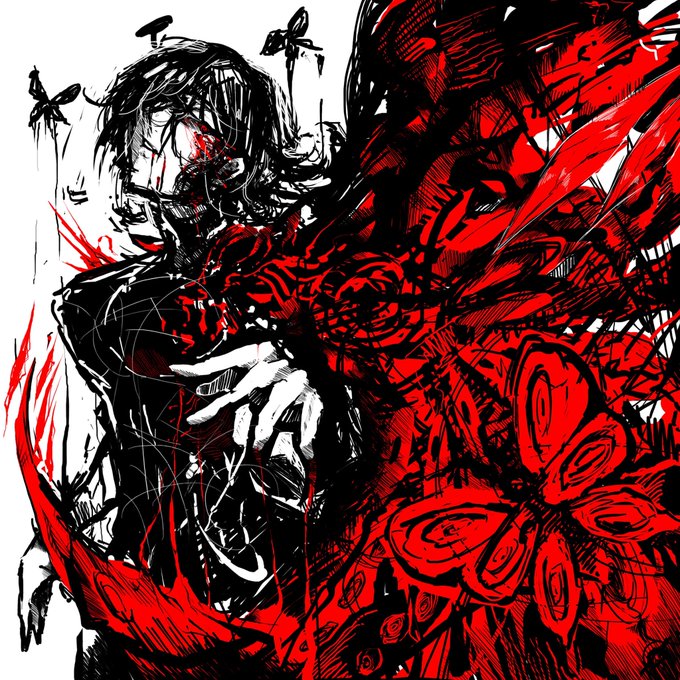 画像まとめ 東京喰種トーキョーグール 日付順 16ページ目 アニメレーダー 画像まとめ 東京喰種トーキョーグール 日付順 16ページ目 アニメレーダー