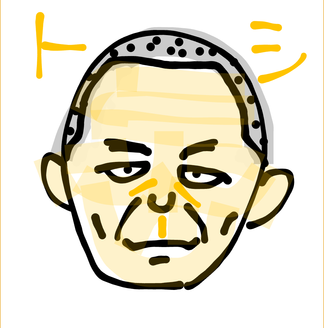 OSSANnoIRASUTO's tweet photo. 有吉さん、おめでとうございます。
#有吉ぃぃeeeee https://t.co/WCnSFb8dbg