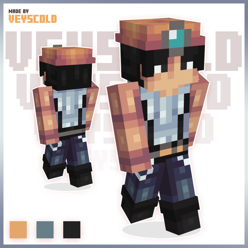 - Hi everyone, I'm back with you again! Like and retweet please 🥺🥰