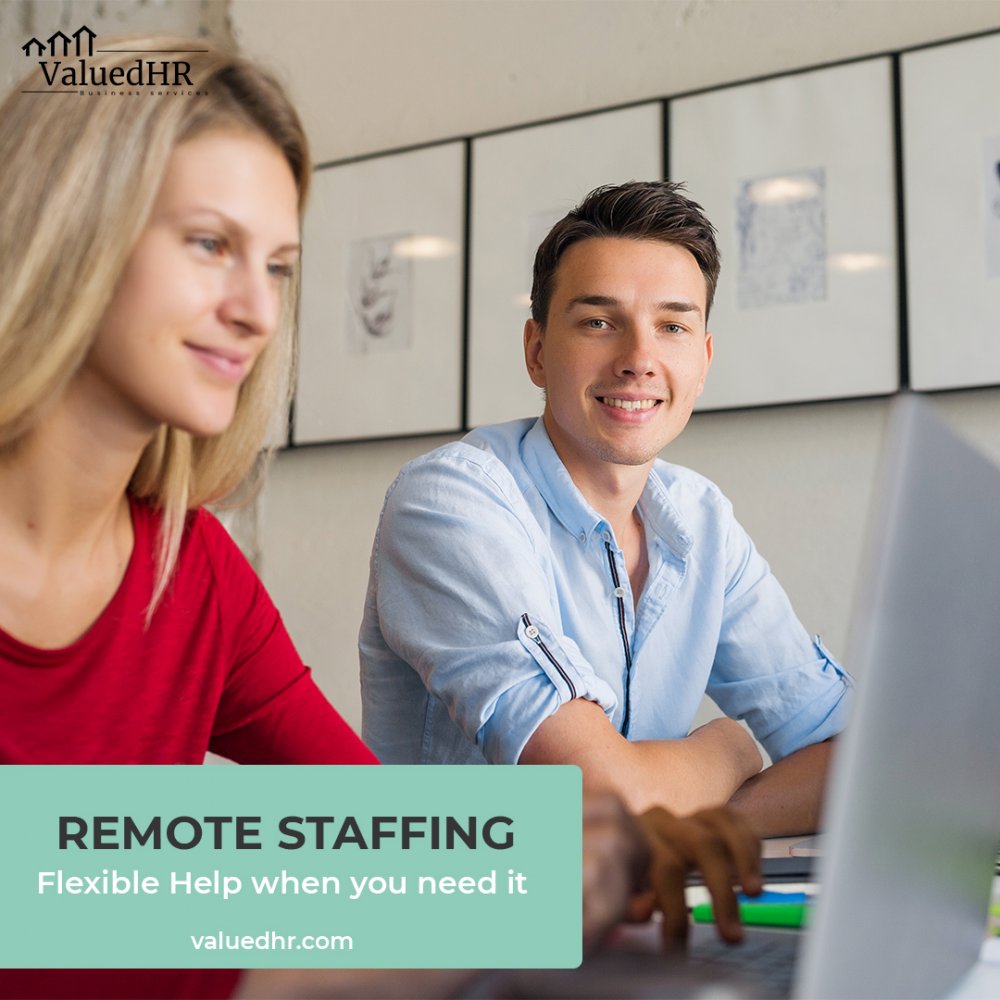 ValuedHR's tweet image. Need a team you can trust to serve your customers faster, better &amp;amp; more efficiently than your competitors? We make it easy.
Our experience and track record are built to serve you by delivering more than just a team.
Call Today for Assistance
📞 +1 984-300-1598
.
#virtualassis