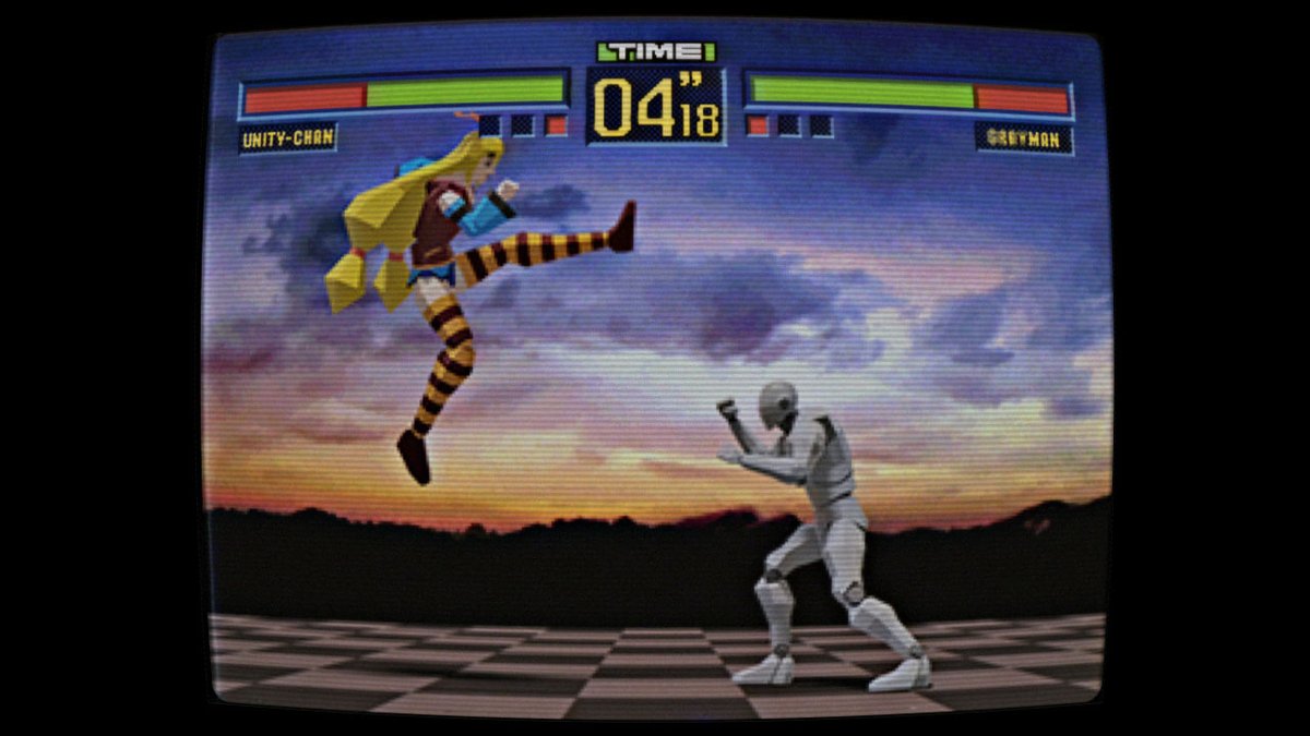 Com P Comprism Twitter