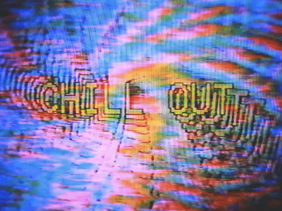 Artchick 🔥👠 tweet media