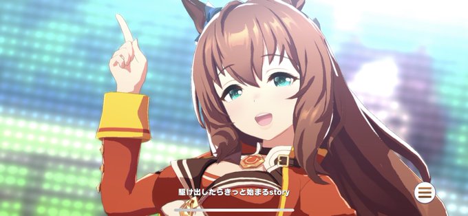 Lm7のtwitterイラスト検索結果 古い順