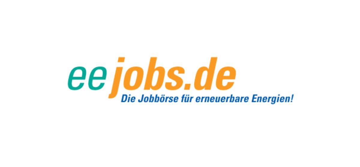 BWPev's tweet image. Tolles Angebot für das #TeamErneuerbare: Zur digitalen Aktionswoche anlässlich des #TagDerErneuerbaren bietet @eejobs_de teilnehmenden Unternehmen 1 kostenlose Stellenanzeige an. Mehr Informationen zur Aktion unter diesem Link (nach ganz unten Scrollen): bee-ev.de/veranstaltunge…