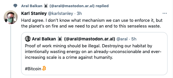 TotherAlistair's tweet image. my view, too: