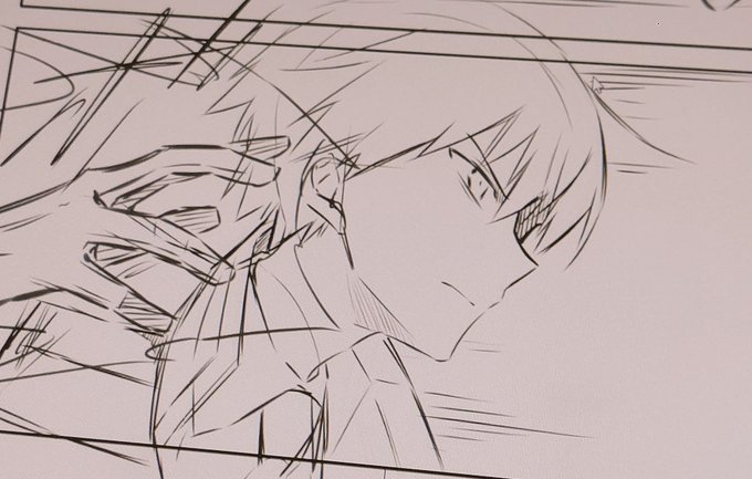 加藤よし江さん の人気ツイート 5 Whotwi グラフィカルtwitter分析