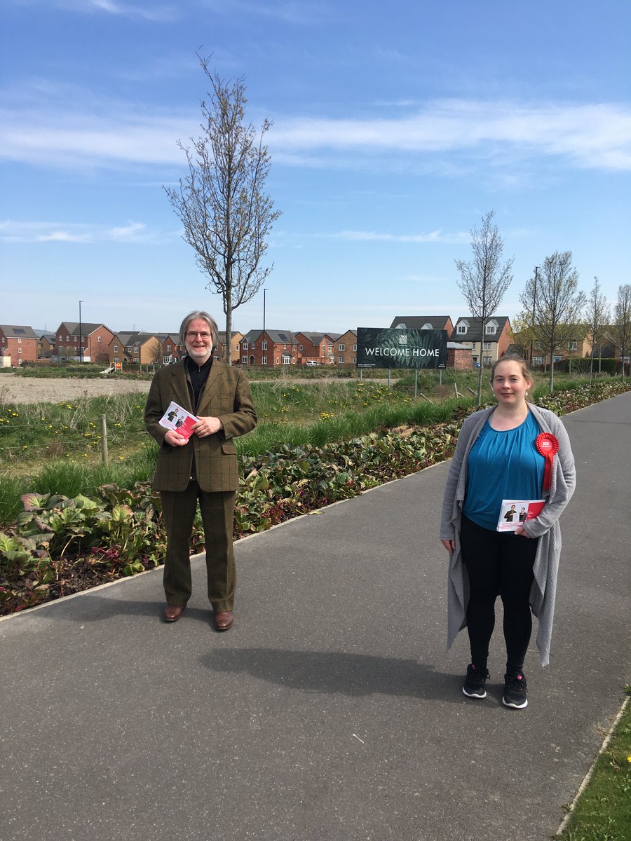 Rotherham Labour tweet media