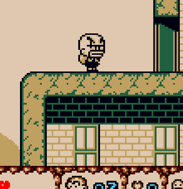 原人のtwitterイラスト検索結果