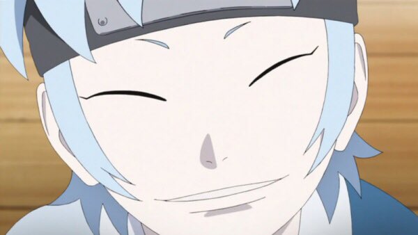 daiIymitsuki's tweet photo. i miss him https://t.co/VcA5ycEJIB