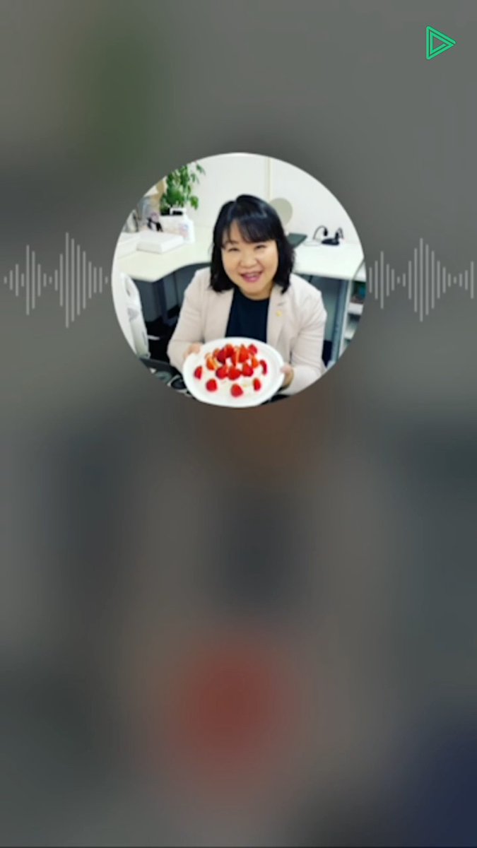 介護のお悩みゆうちゃんねる 「どんな人も幸せになるために生まれてきた。ってご存知ですか？」
linliv.ee/ENkGjP5/tw/tl/…
#LINELIVE で配信中