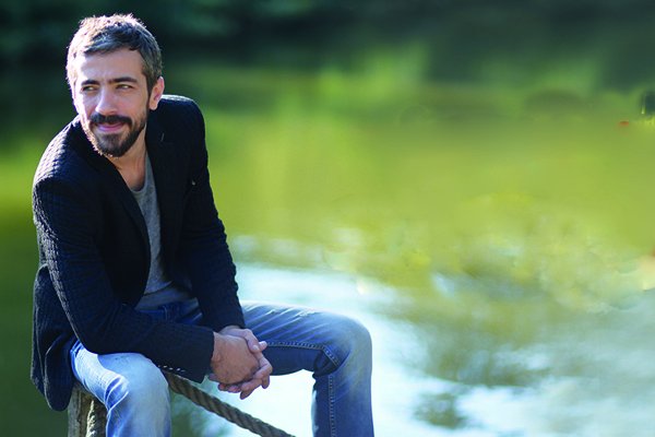 Karadeniz’in Sesi: Resul Dindar pigmelaf.com/karadenizin-se…