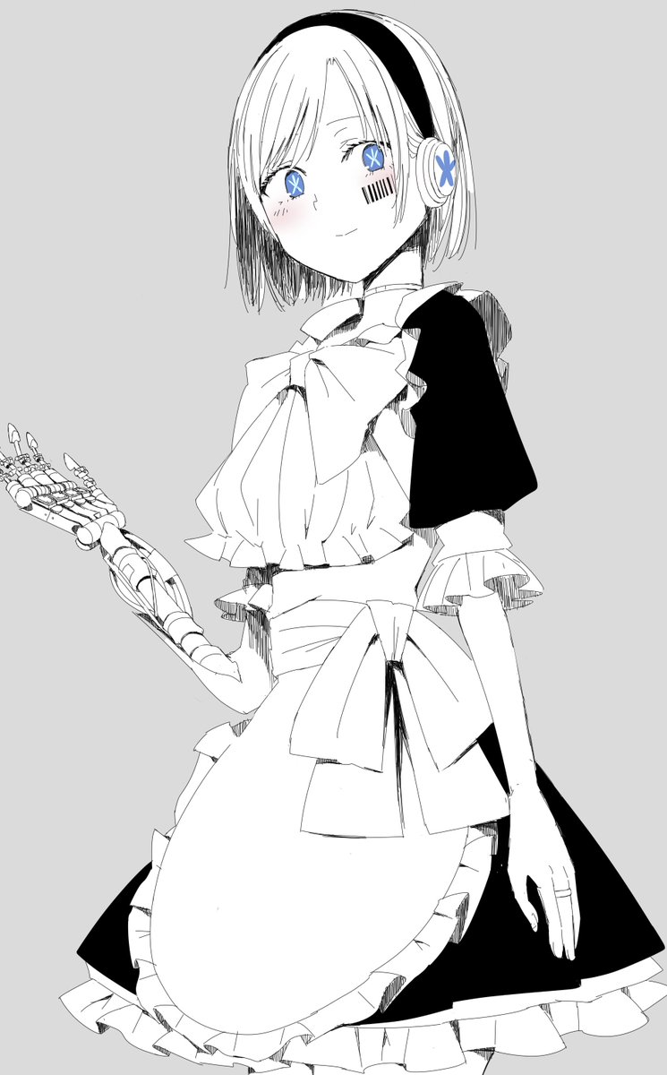じゃすみんページ EzQkOlAVcAAq-tS.jpg