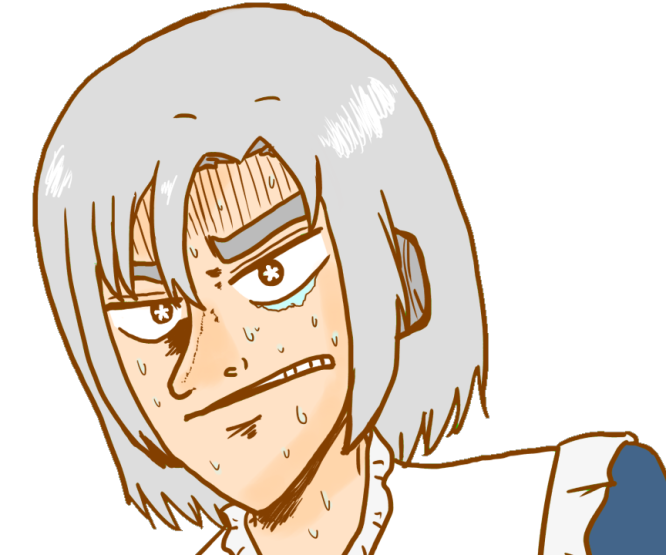 茉莉花じゃすみん (@ippanzin2) / Posts / X